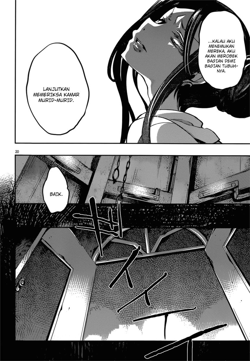 Chapter 20 - halaman 23