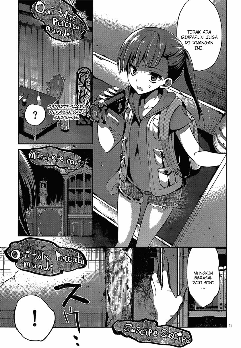 Chapter 20 - halaman 24