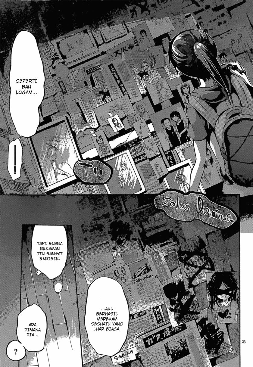 Chapter 20 - halaman 26