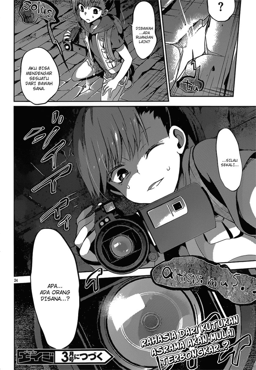 Chapter 20 - halaman 27