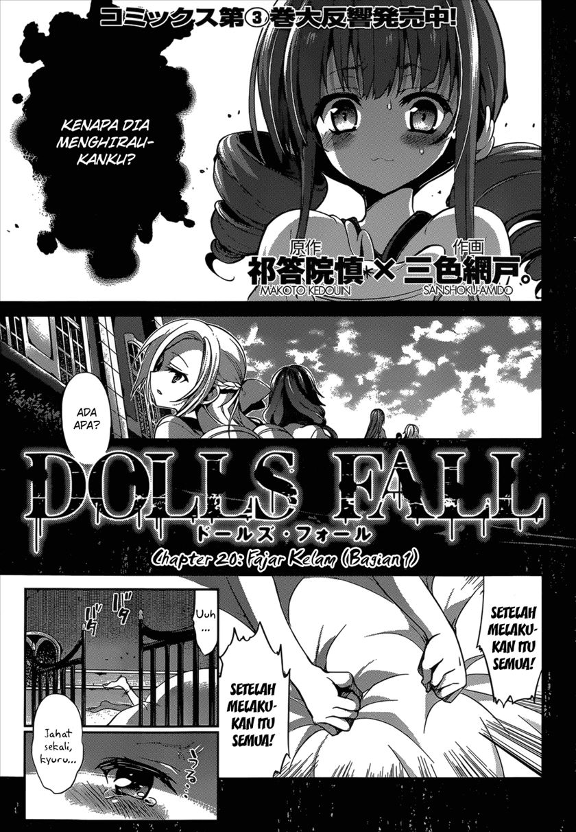 Chapter 20 - halaman 4