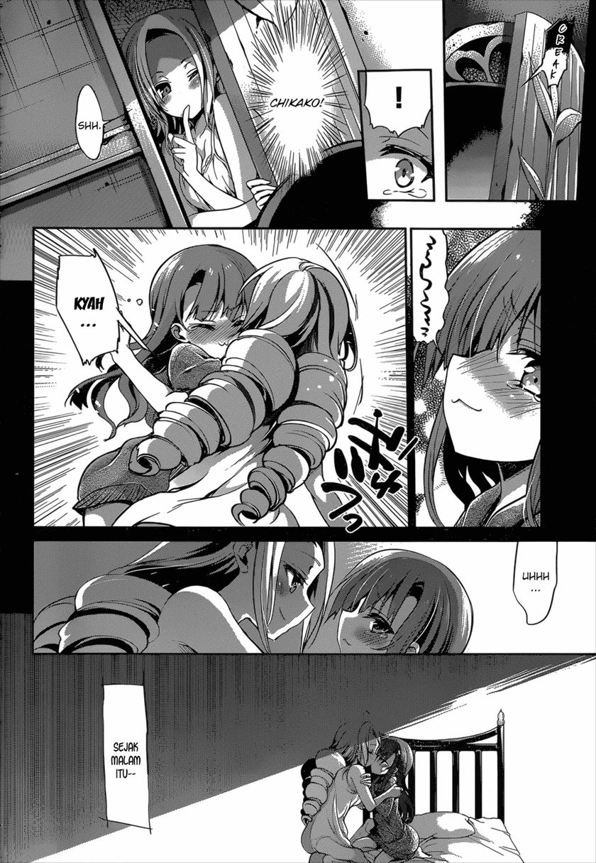 Chapter 20 - halaman 5