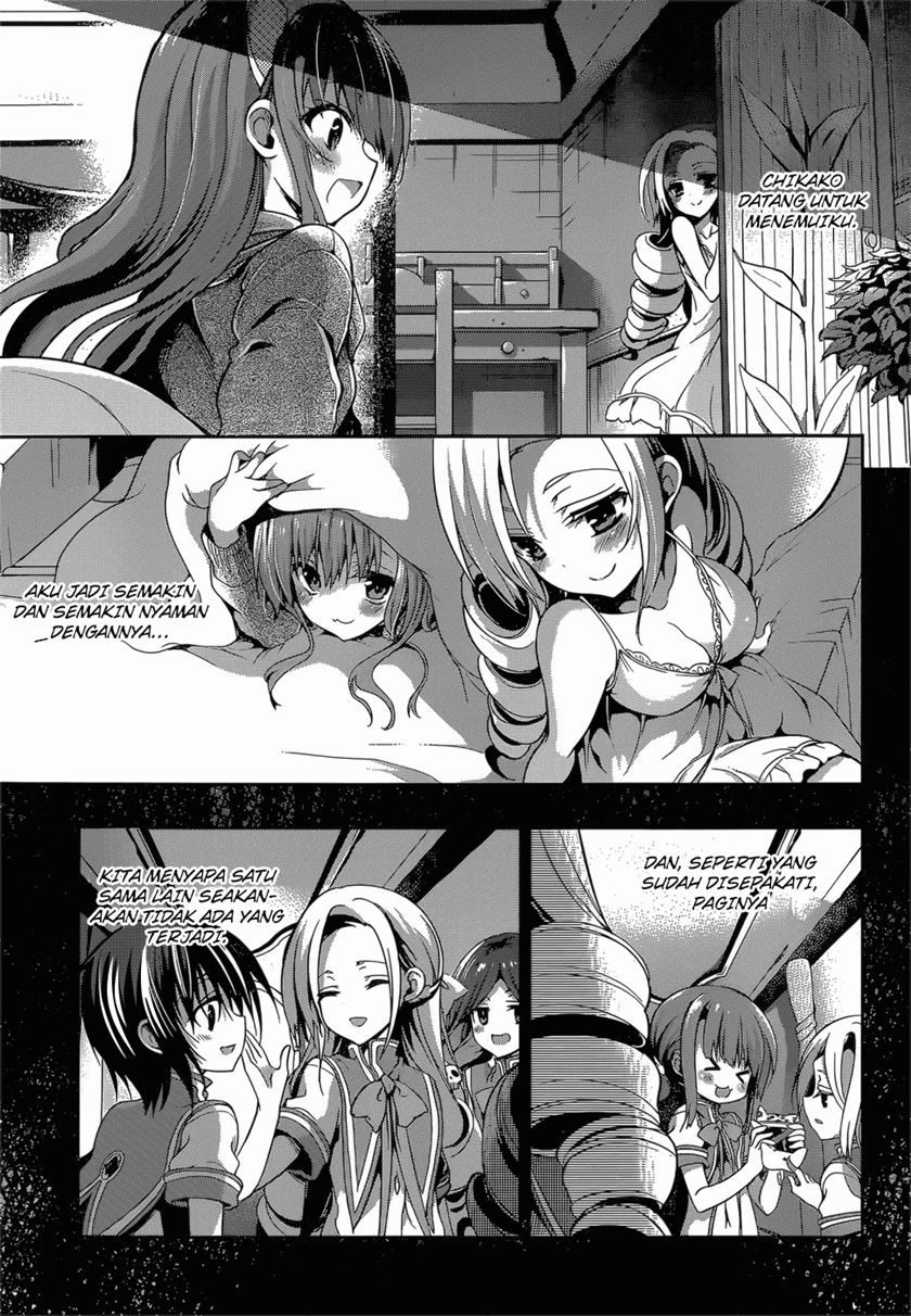 Chapter 20 - halaman 6