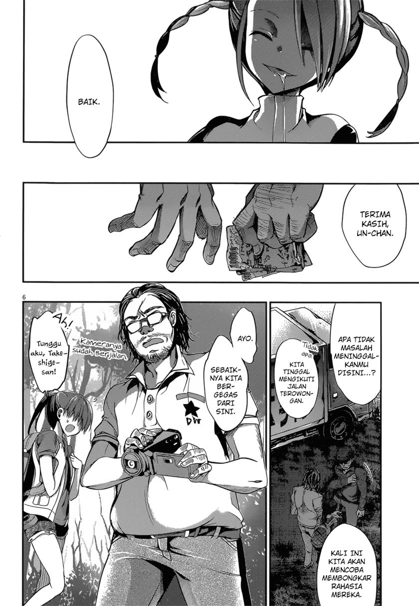 Chapter 20 - halaman 9