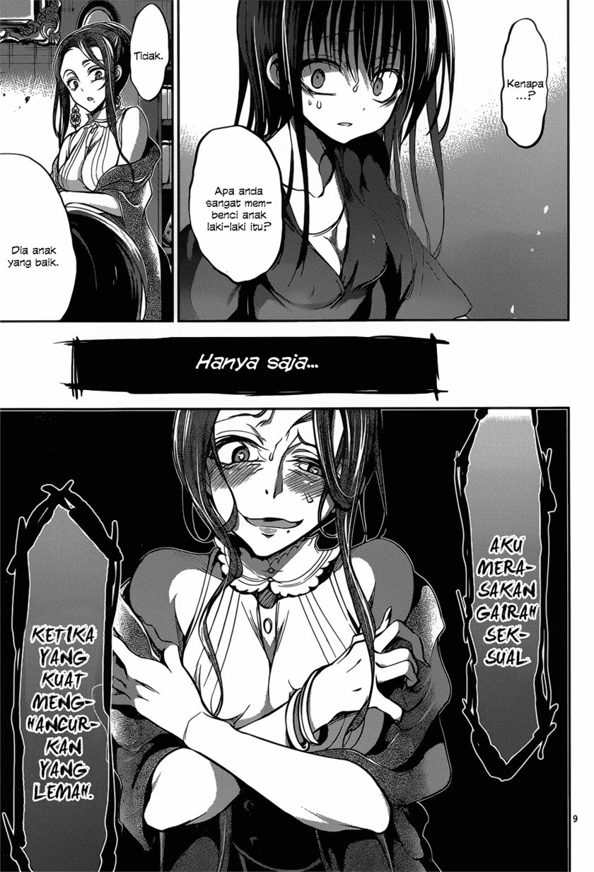 Chapter 19 - halaman 12