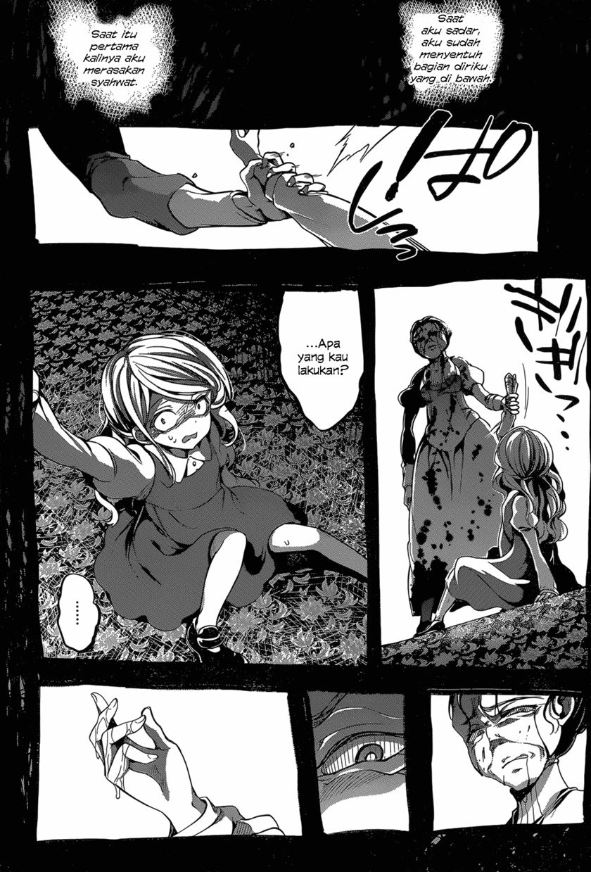 Chapter 19 - halaman 13