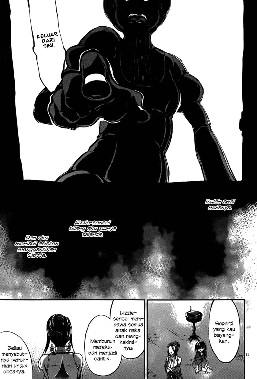 Chapter 19 - halaman 14