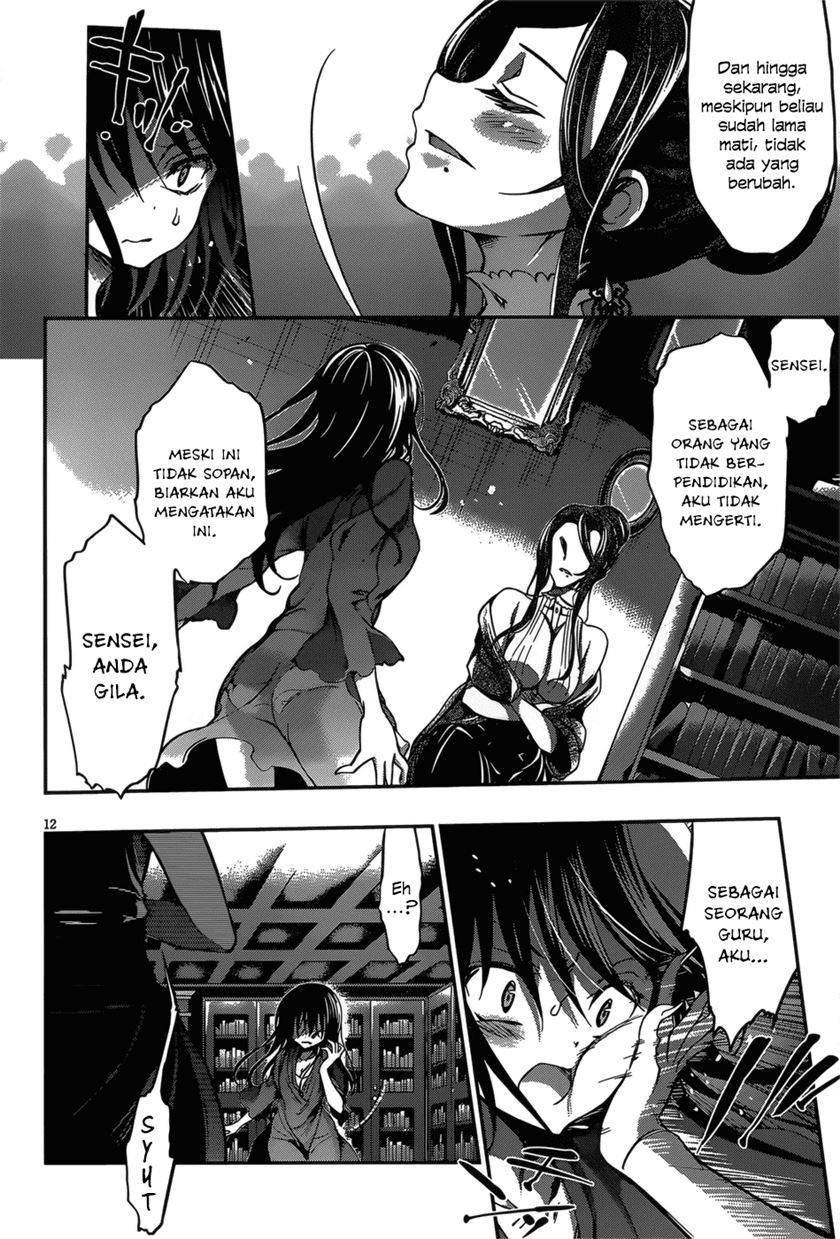 Chapter 19 - halaman 15