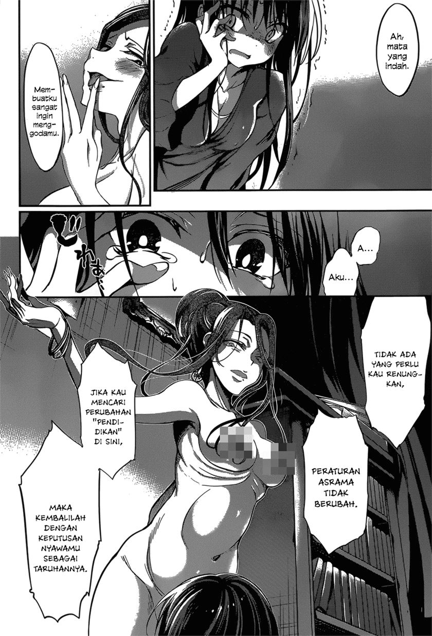 Chapter 19 - halaman 19