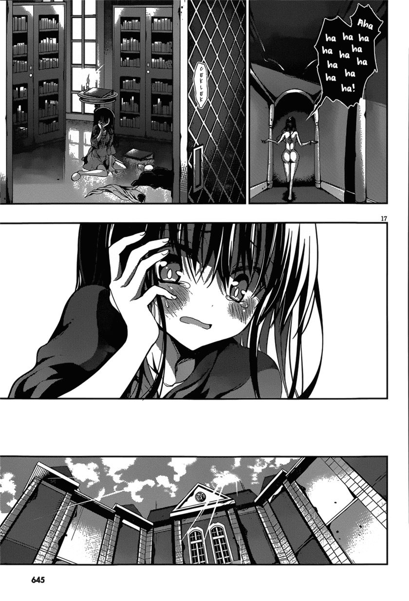Chapter 19 - halaman 20