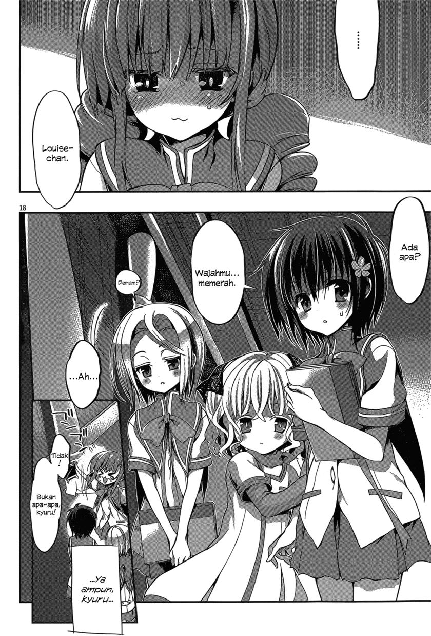 Chapter 19 - halaman 21
