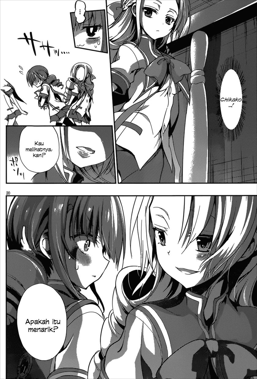 Chapter 19 - halaman 23