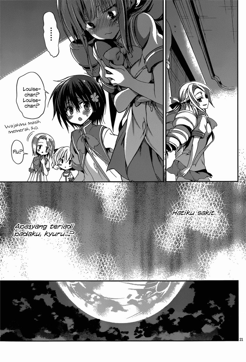 Chapter 19 - halaman 24