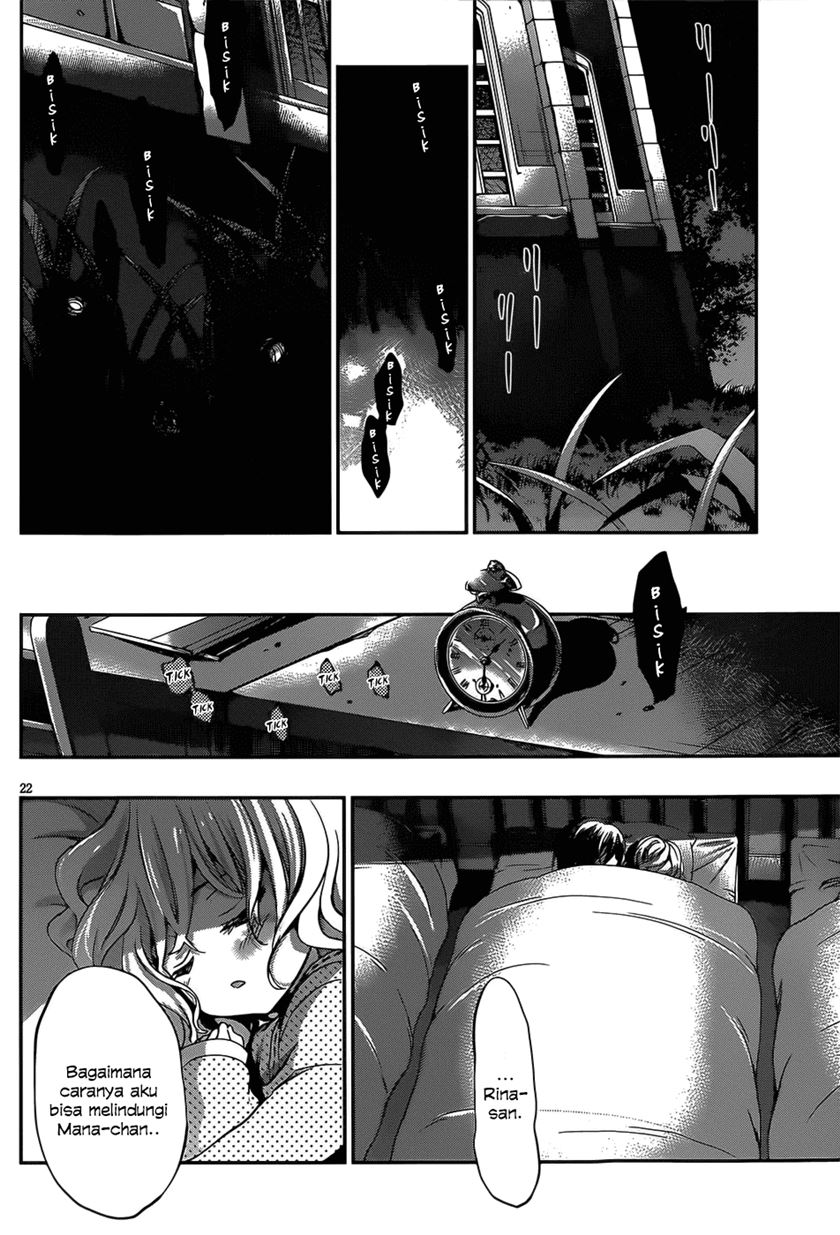 Chapter 19 - halaman 25
