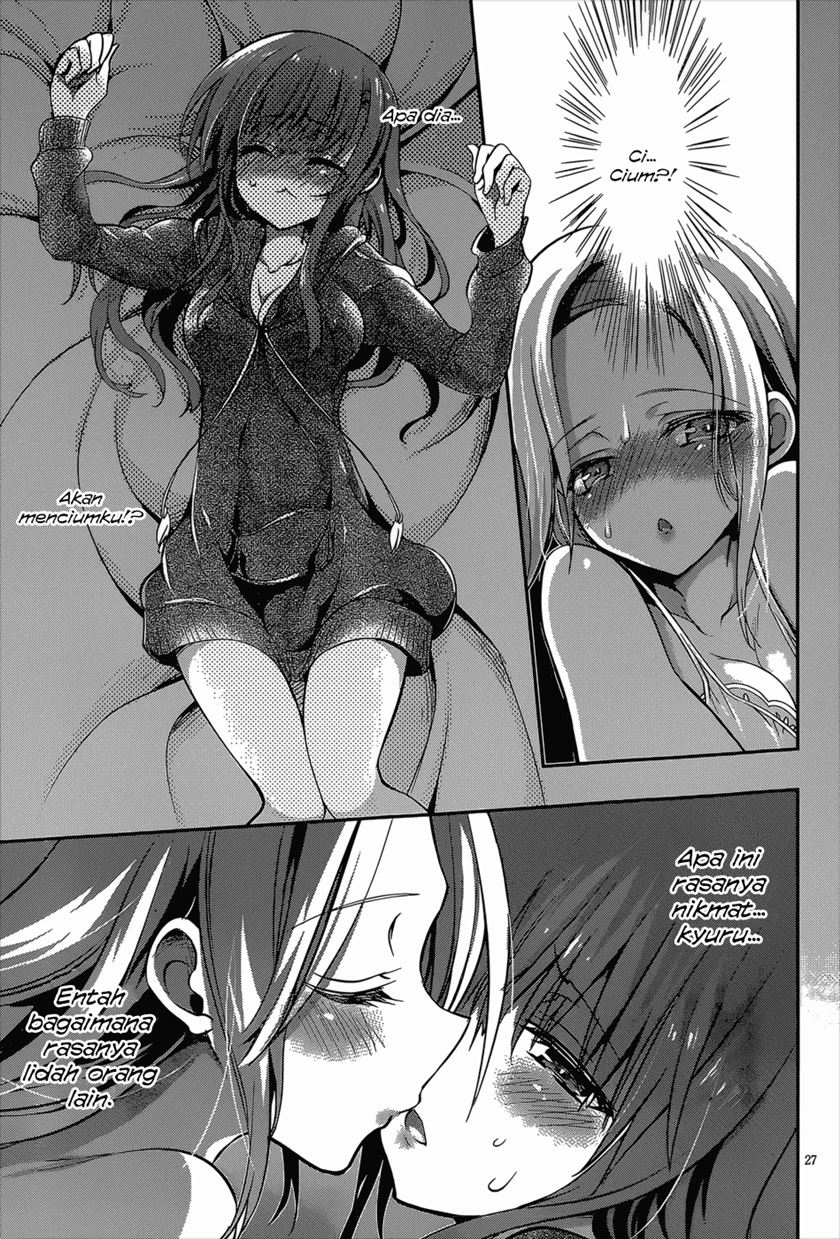 Chapter 19 - halaman 30