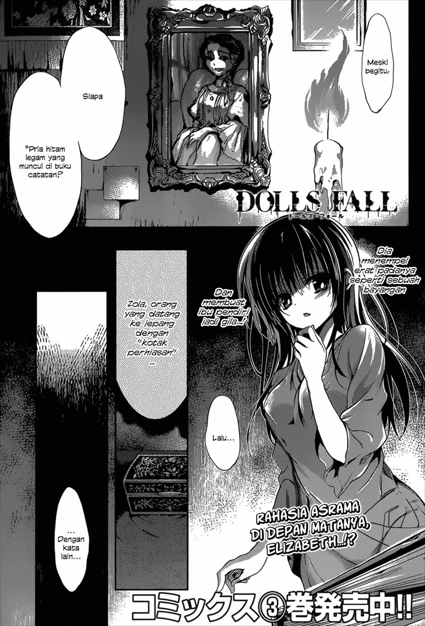 Chapter 19 - halaman 4
