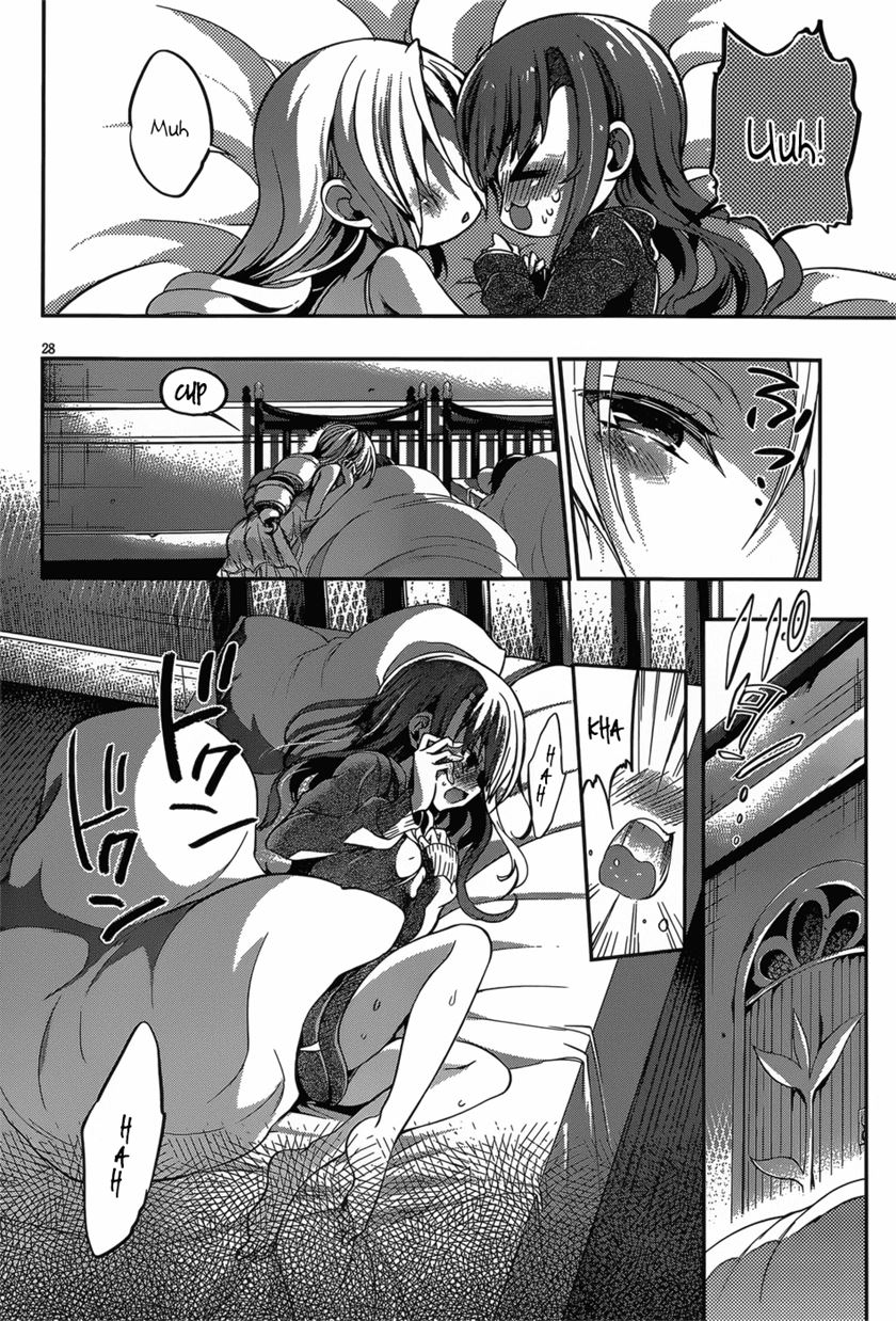 Chapter 19 - halaman 31