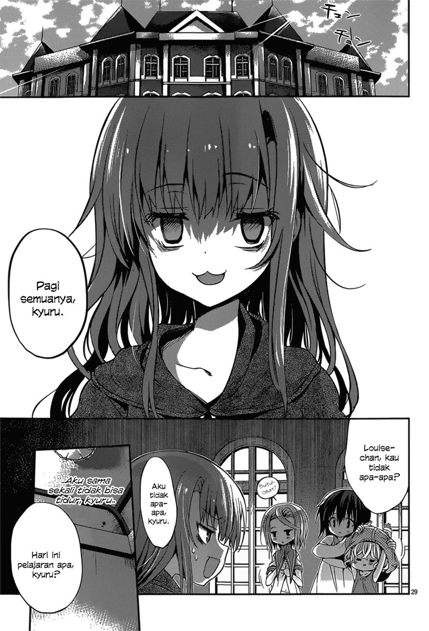 Chapter 19 - halaman 32