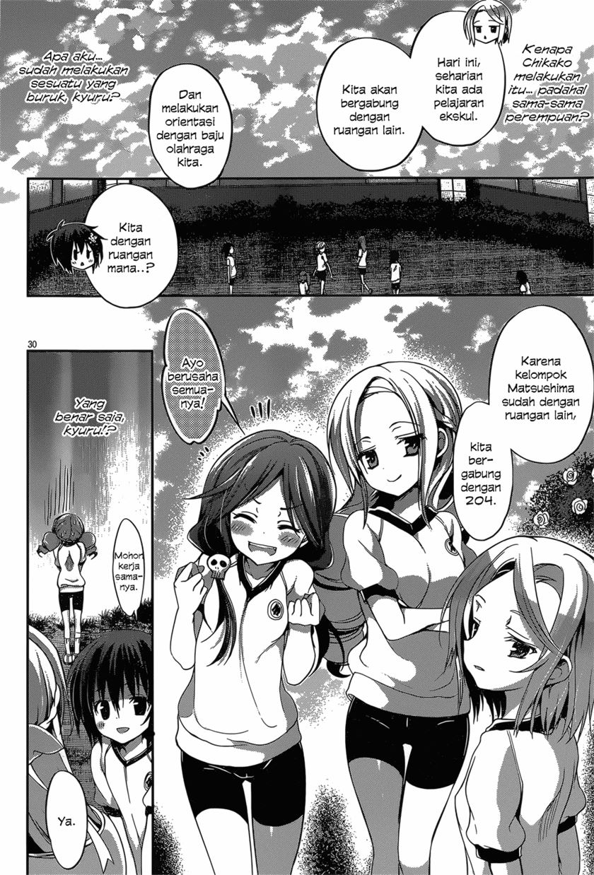 Chapter 19 - halaman 33