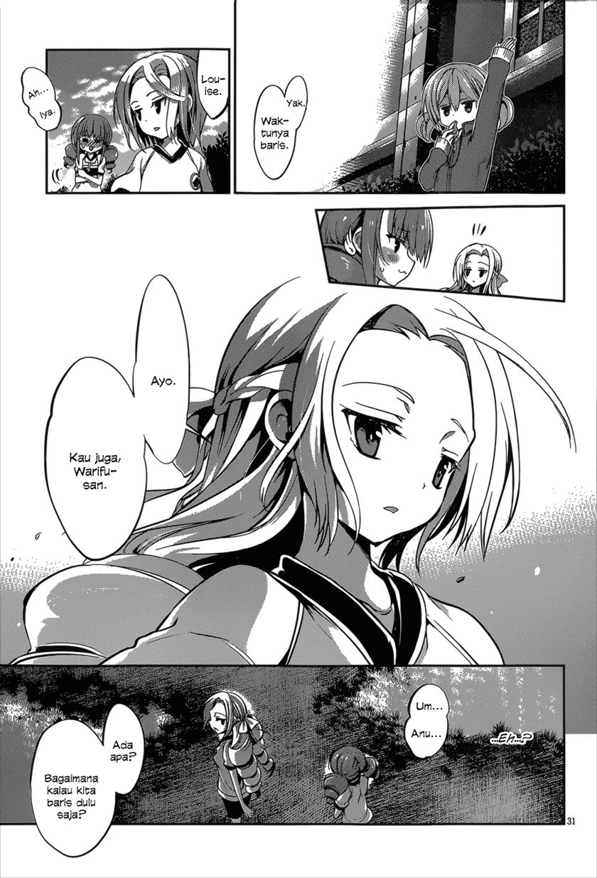 Chapter 19 - halaman 34
