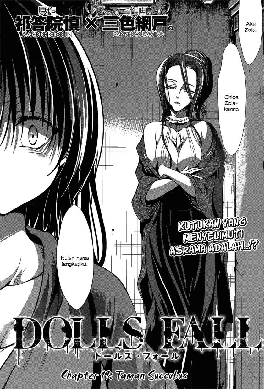 Chapter 19 - halaman 5