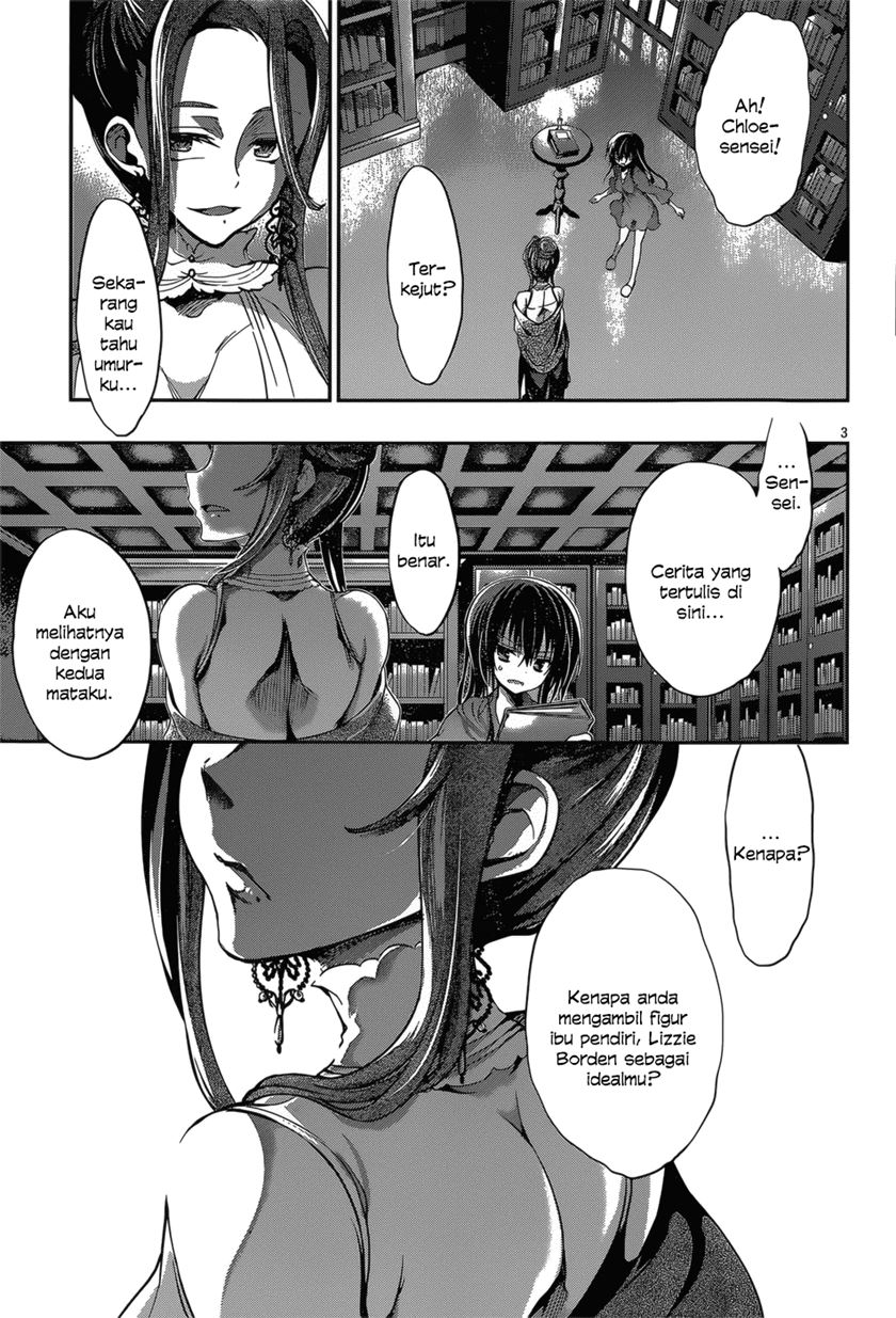 Chapter 19 - halaman 6