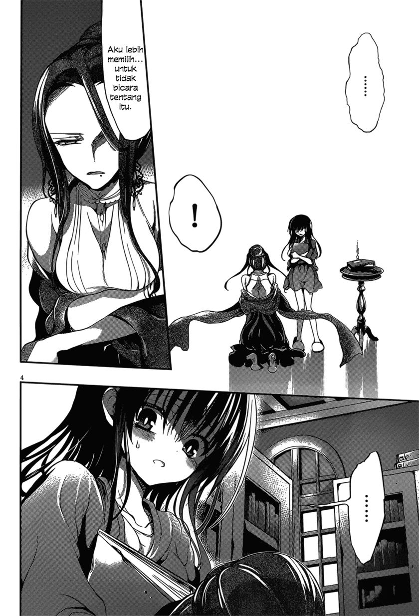 Chapter 19 - halaman 7