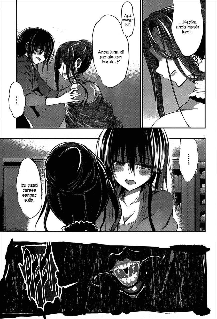 Chapter 19 - halaman 8