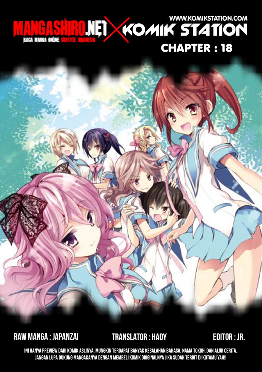 Chapter 18 - halaman 2