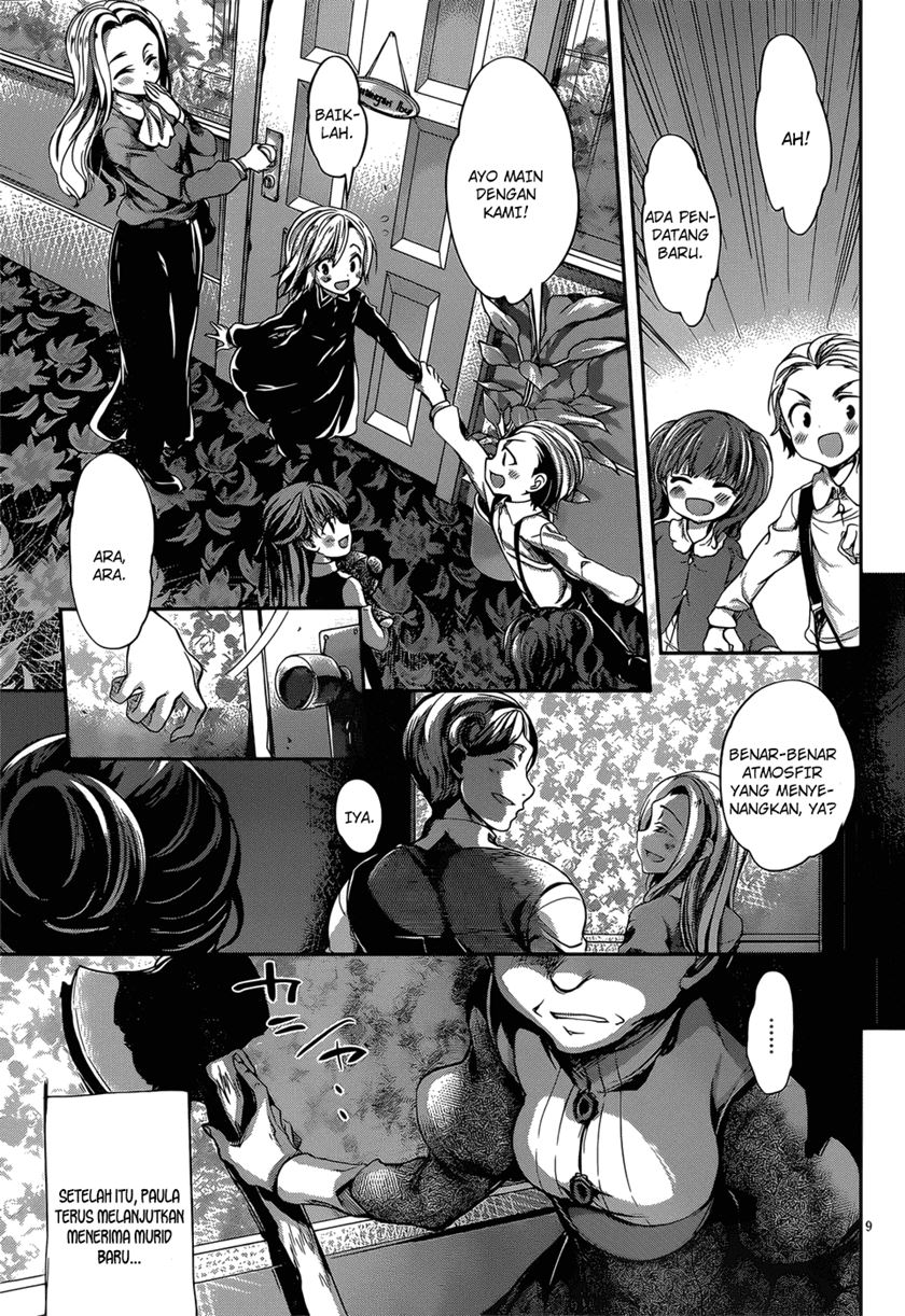 Chapter 18 - halaman 12