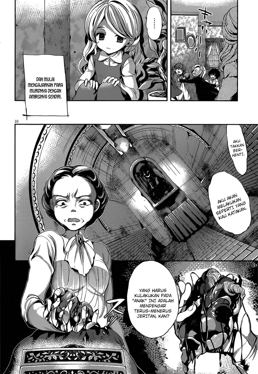 Chapter 18 - halaman 13