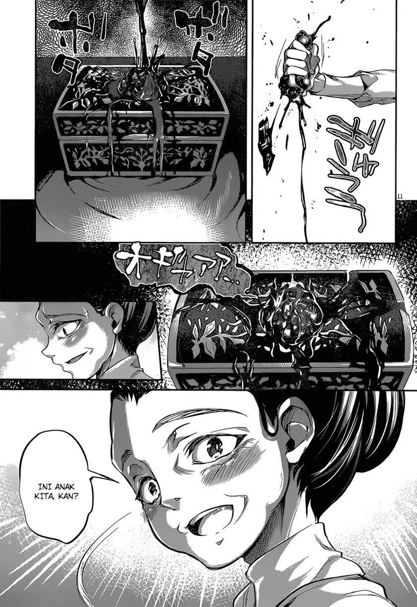 Chapter 18 - halaman 14