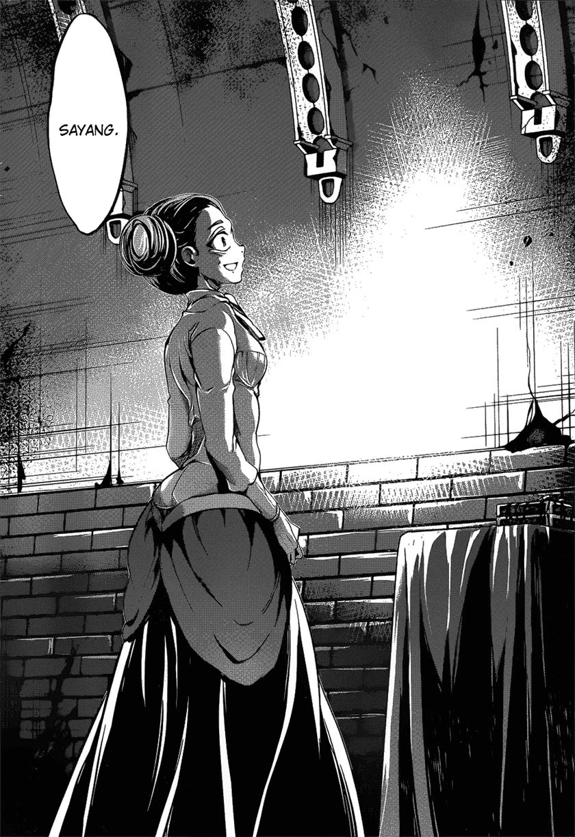 Chapter 18 - halaman 15