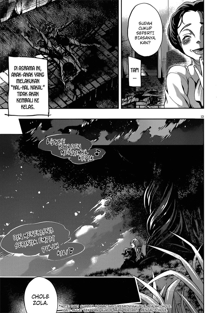 Chapter 18 - halaman 16
