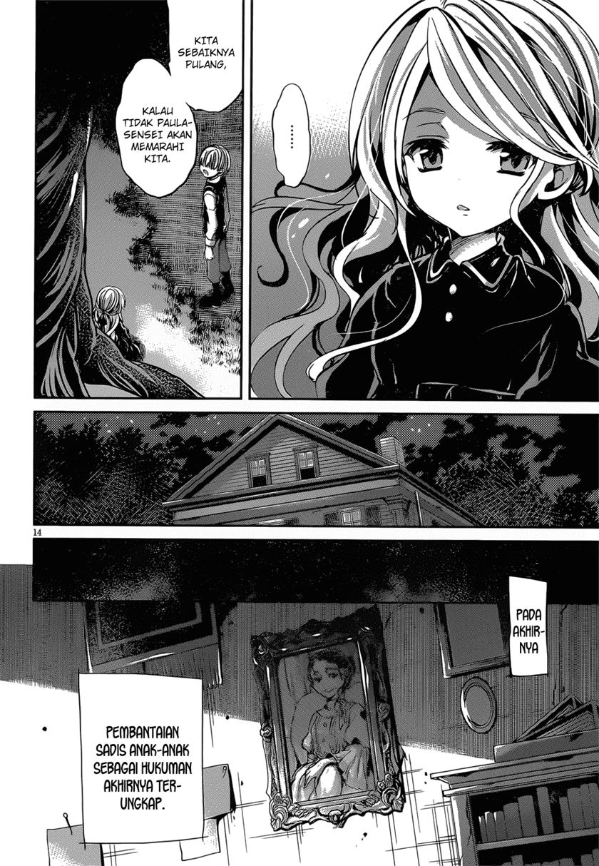 Chapter 18 - halaman 17