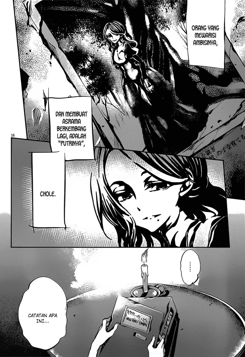 Chapter 18 - halaman 19
