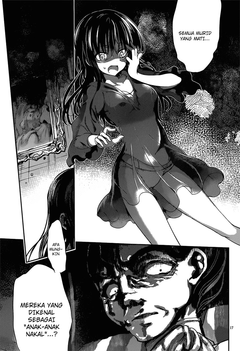 Chapter 18 - halaman 20