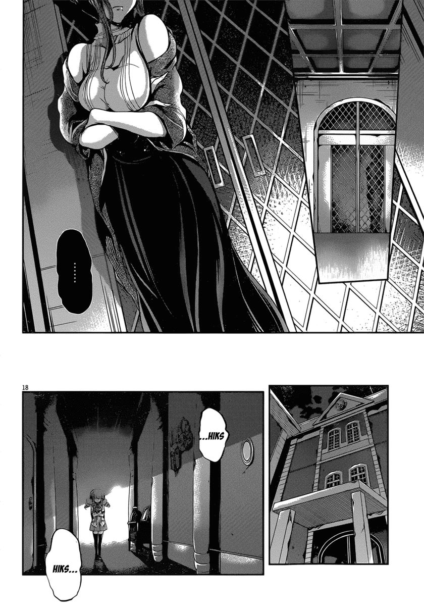 Chapter 18 - halaman 21