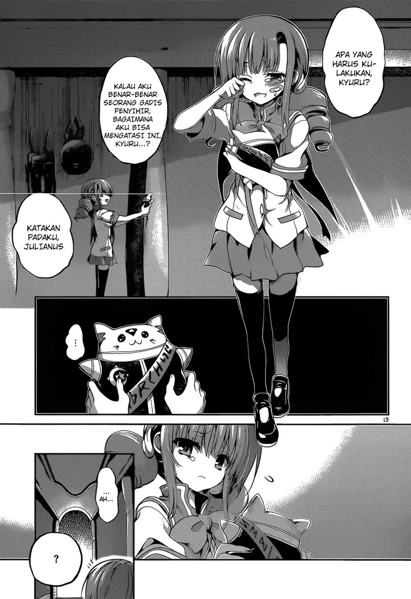 Chapter 18 - halaman 22