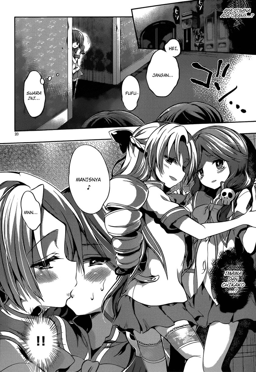 Chapter 18 - halaman 23