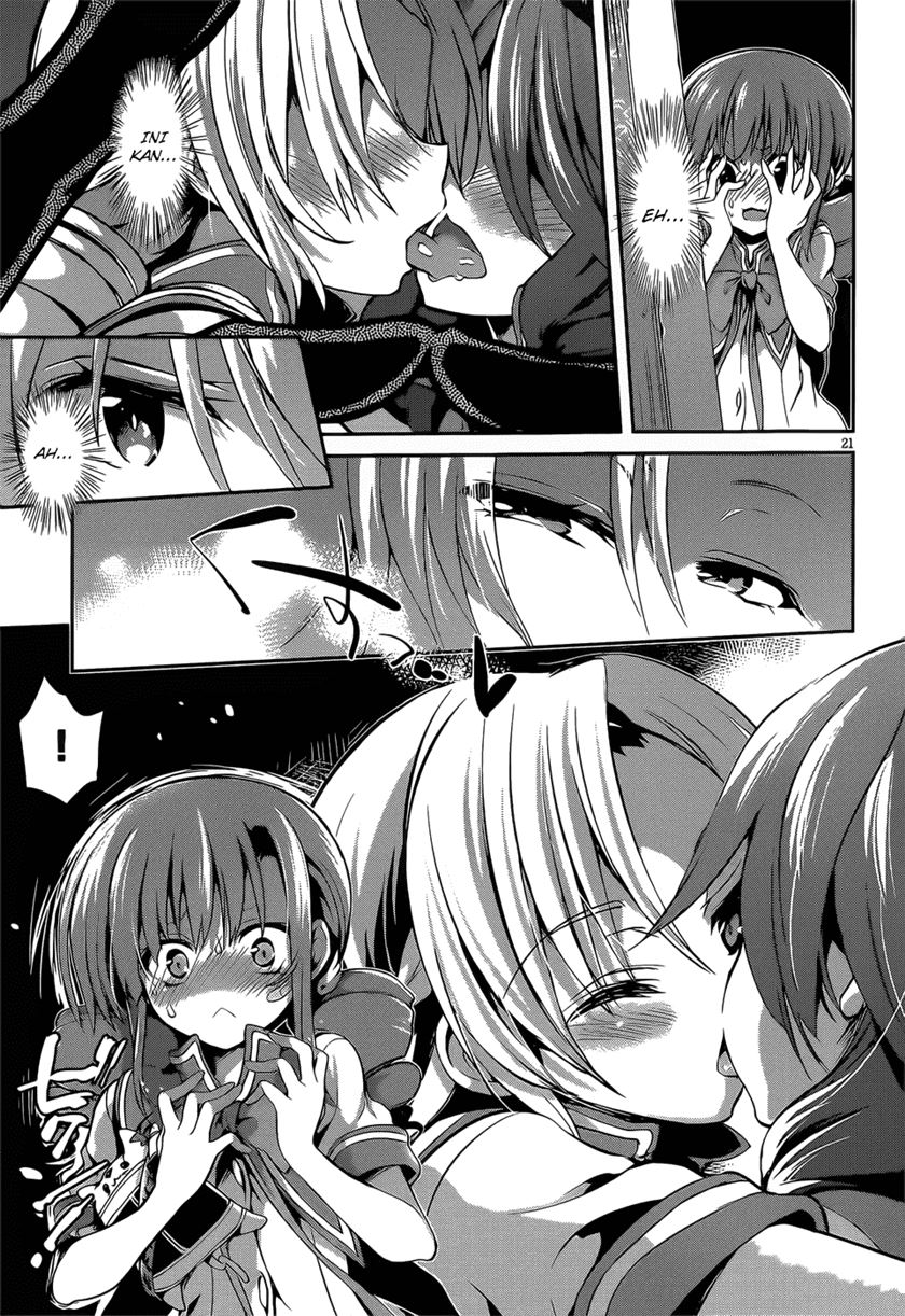 Chapter 18 - halaman 24