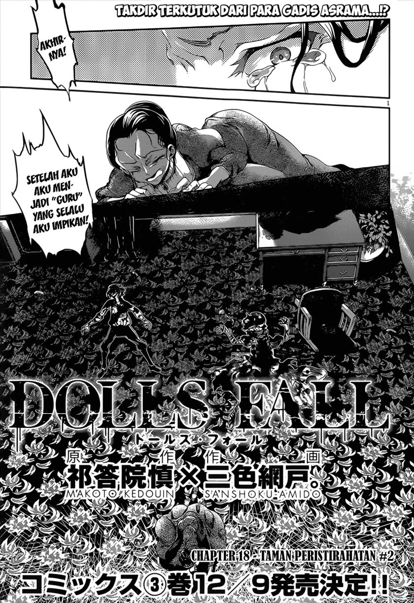 Chapter 18 - halaman 4