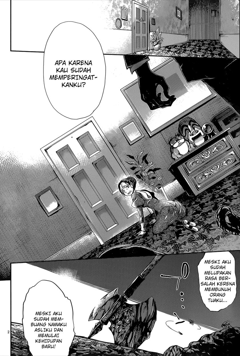 Chapter 18 - halaman 5