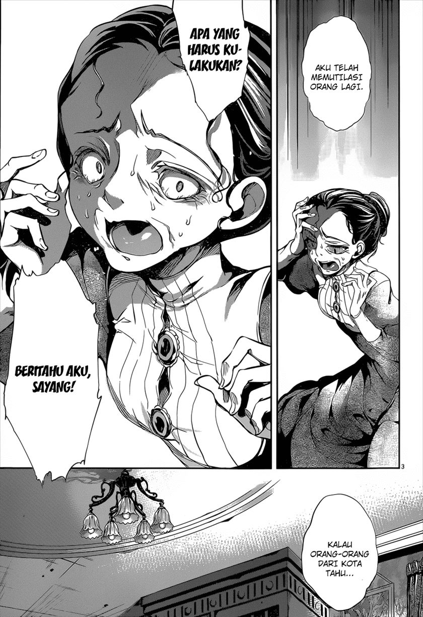 Chapter 18 - halaman 6