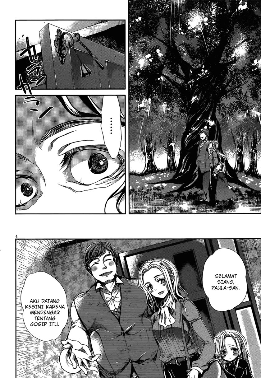 Chapter 18 - halaman 7