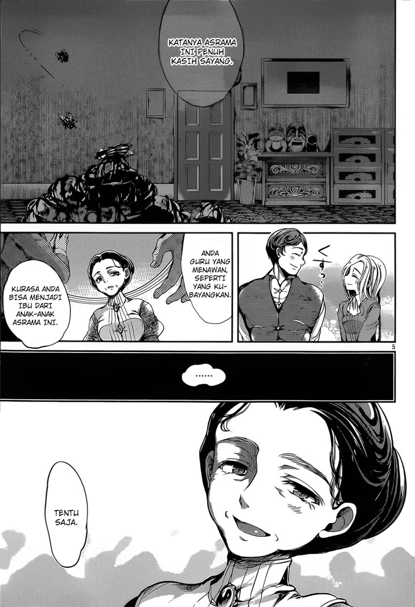 Chapter 18 - halaman 8