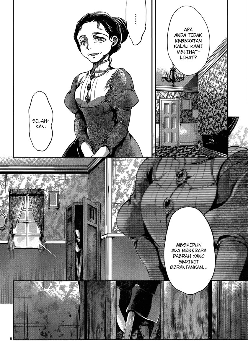 Chapter 18 - halaman 9