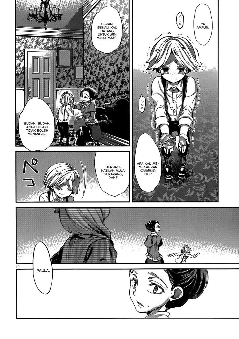 Chapter 17 - halaman 12
