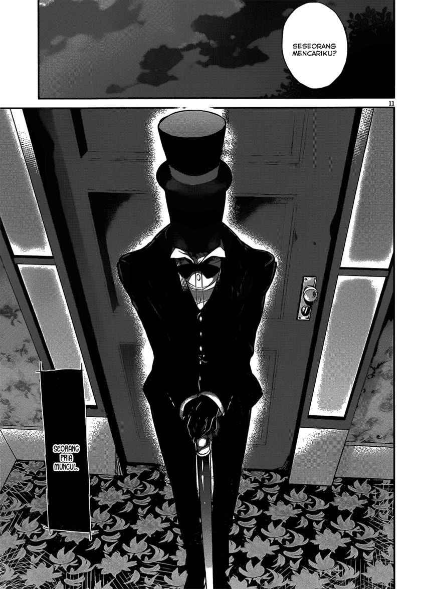 Chapter 17 - halaman 13