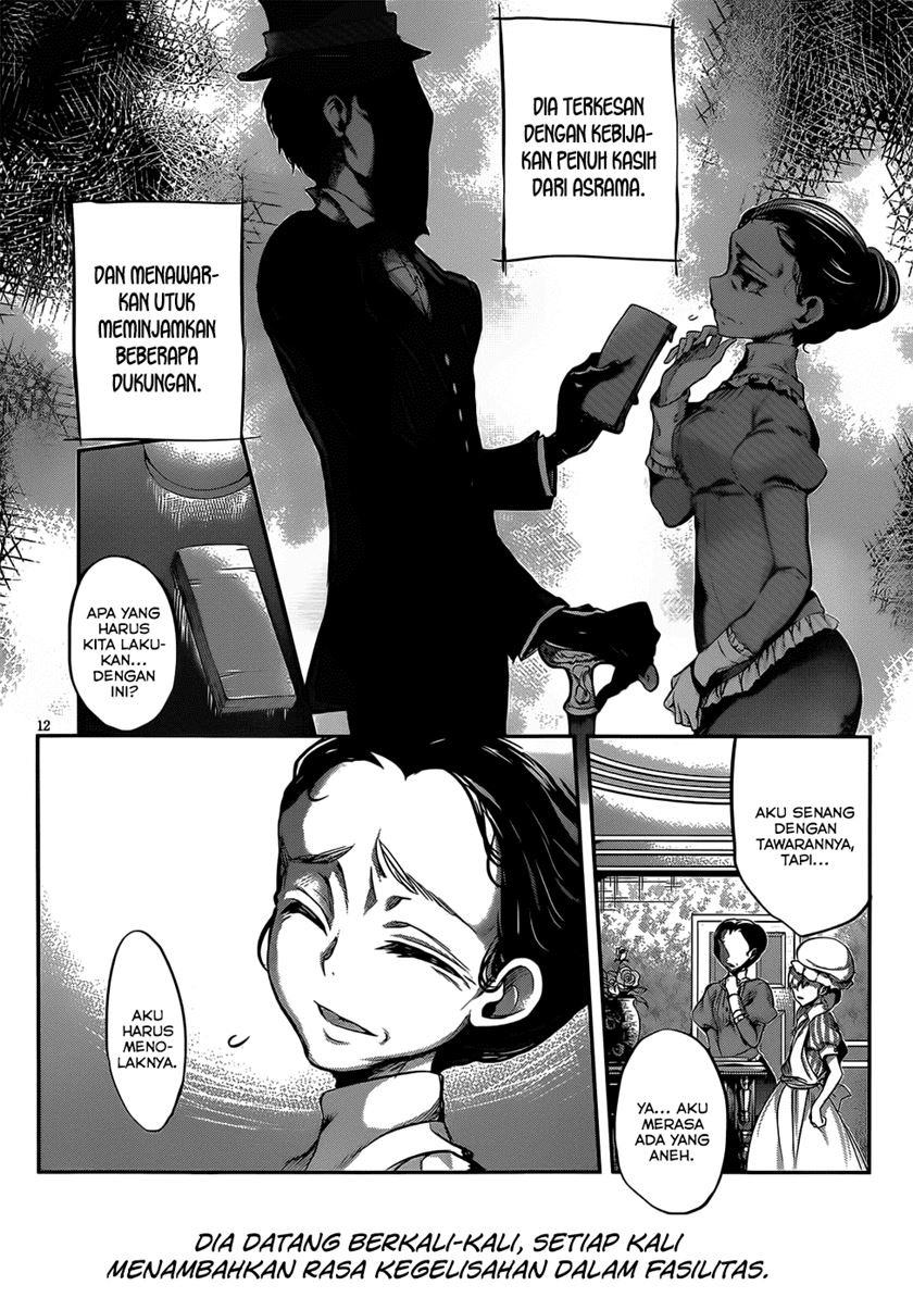Chapter 17 - halaman 14
